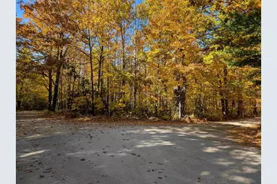 Lot 7-13 Mountain Road, Francestown, NH 03043 - Photo 5
