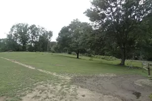 148 Old Richmond Rd, Swanzey, NH 03446 - Photo 3