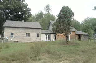 148 Old Richmond Rd, Swanzey, NH 03446 - Photo 7