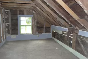 148 Old Richmond Rd, Swanzey, NH 03446 - Photo 11