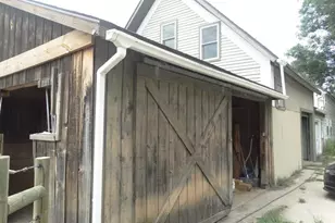 148 Old Richmond Rd, Swanzey, NH 03446 - Photo 5