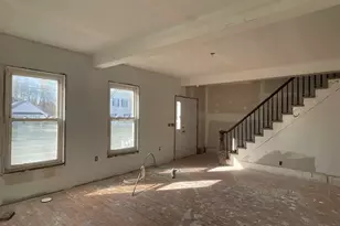 56 Bridge St, Colebrook, NH 03576 - Photo 3