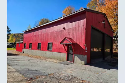 24 Kancamagus Highway, Woodstock, NH 03262 - Photo 7