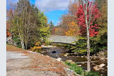 24 Kancamagus Highway, Woodstock, NH 03262 - Photo 23