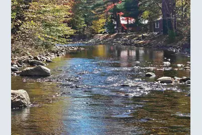 24 Kancamagus Highway, Woodstock, NH 03262 - Photo 27