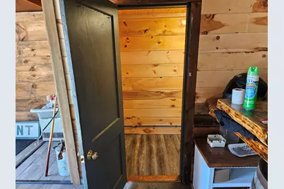 24 Kancamagus Highway, Woodstock, NH 03262 - Photo 21