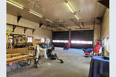 24 Kancamagus Highway, Woodstock, NH 03262 - Photo 15