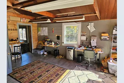 24 Kancamagus Highway, Woodstock, NH 03262 - Photo 19