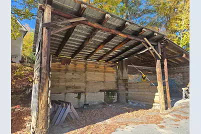 24 Kancamagus Highway, Woodstock, NH 03262 - Photo 11