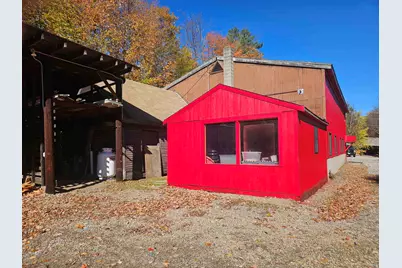 24 Kancamagus Highway, Woodstock, NH 03262 - Photo 9