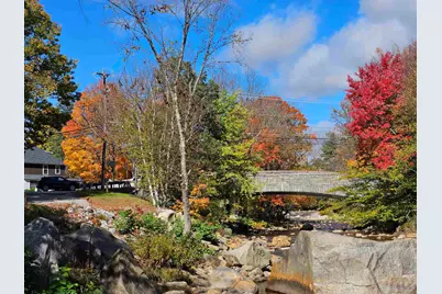 24 Kancamagus Highway, Woodstock, NH 03262 - Photo 25