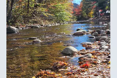 24 Kancamagus Highway, Woodstock, NH 03262 - Photo 5