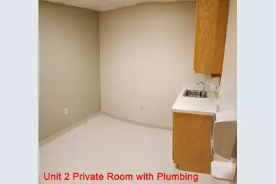 184 Mammoth Road #Unit 2-3 (2B-2C), Londonderry, NH 03053 - Photo 13