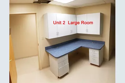 184 Mammoth Road #Unit 2-3 (2B-2C), Londonderry, NH 03053 - Photo 9