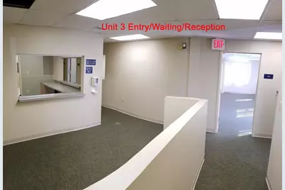 184 Mammoth Road #Unit 2-3 (2B-2C), Londonderry, NH 03053 - Photo 19