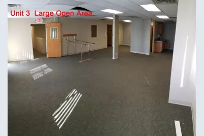 184 Mammoth Road #Unit 2-3 (2B-2C), Londonderry, NH 03053 - Photo 23