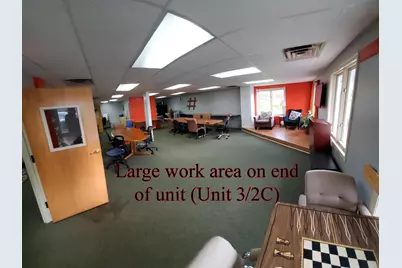 184 Mammoth Road #Unit 2-3 (2B-2C), Londonderry, NH 03053 - Photo 27