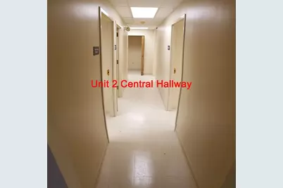 184 Mammoth Road #Unit 2-3 (2B-2C), Londonderry, NH 03053 - Photo 7