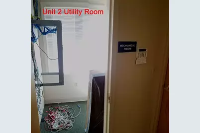 184 Mammoth Road #Unit 2-3 (2B-2C), Londonderry, NH 03053 - Photo 15