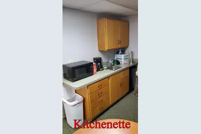 184 Mammoth Road #Unit 2-3 (2B-2C), Londonderry, NH 03053 - Photo 33