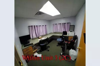 184 Mammoth Road #Unit 2-3 (2B-2C), Londonderry, NH 03053 - Photo 29