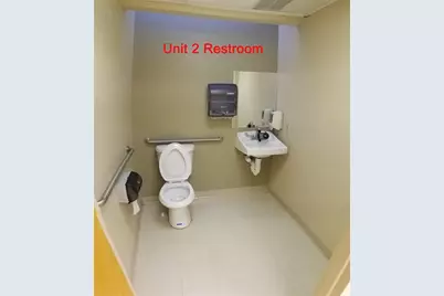 184 Mammoth Road #Unit 2-3 (2B-2C), Londonderry, NH 03053 - Photo 35