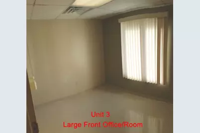 184 Mammoth Road #Unit 2-3 (2B-2C), Londonderry, NH 03053 - Photo 21