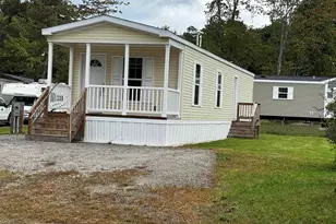 20 True Rd, Meredith, NH 03253 - Photo 13