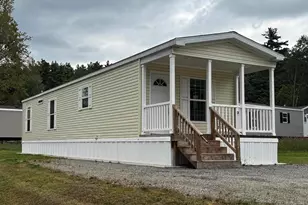 20 True Rd, Meredith, NH 03253 - Photo 11