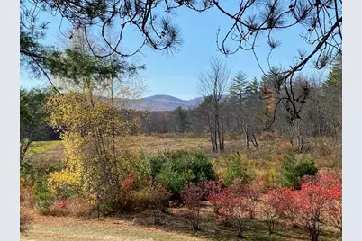 44 Pleasant View Road, Bradford, NH 03221 - Photo 17