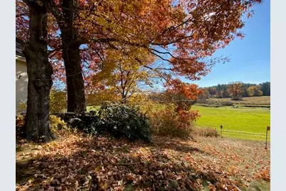 44 Pleasant View Road, Bradford, NH 03221 - Photo 3