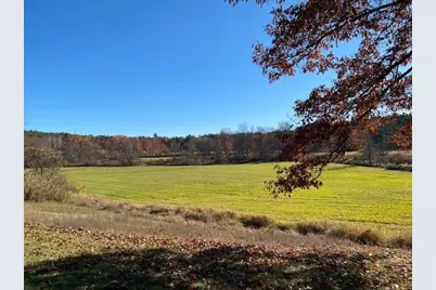 44 Pleasant View Road, Bradford, NH 03221 - Photo 13