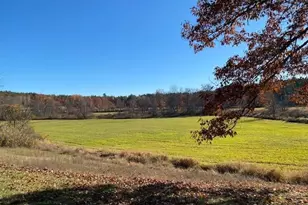 44 Pleasant View Rd, Bradford, NH 03221 - Photo 13