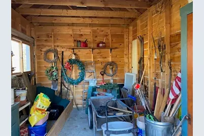 44 Pleasant View Road, Bradford, NH 03221 - Photo 15