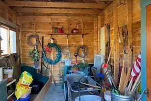 44 Pleasant View Rd, Bradford, NH 03221 - Photo 15