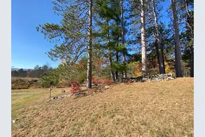 44 Pleasant View Road, Bradford, NH 03221 - Photo 11