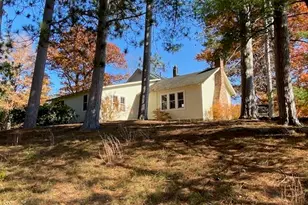 44 Pleasant View Rd, Bradford, NH 03221 - Photo 1
