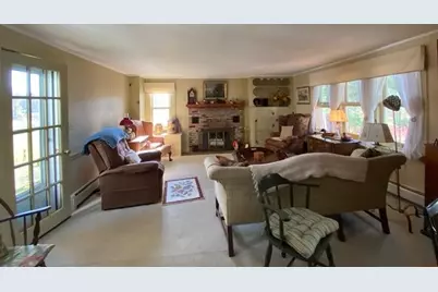 44 Pleasant View Road, Bradford, NH 03221 - Photo 21