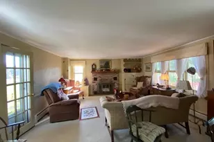 44 Pleasant View Rd, Bradford, NH 03221 - Photo 21