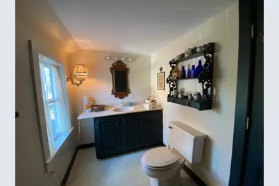 44 Pleasant View Road, Bradford, NH 03221 - Photo 19