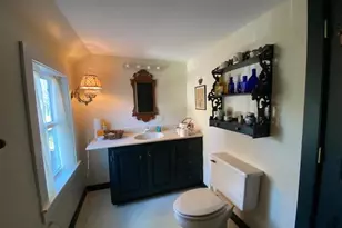 44 Pleasant View Rd, Bradford, NH 03221 - Photo 19