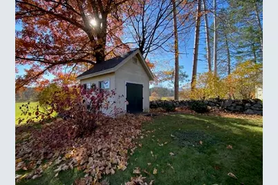 44 Pleasant View Road, Bradford, NH 03221 - Photo 9