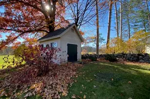 44 Pleasant View Rd, Bradford, NH 03221 - Photo 9