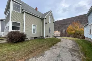 46 Cascade Flats, Gorham, NH 03581 - Photo 3