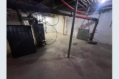 46 Cascade Flats, Gorham, NH 03581 - Photo 25