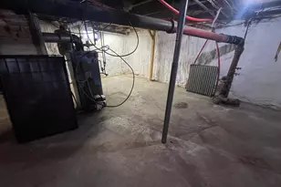 46 Cascade Flats, Gorham, NH 03581 - Photo 25