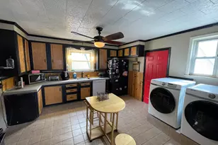 46 Cascade Flats, Gorham, NH 03581 - Photo 15