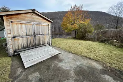 46 Cascade Flats, Gorham, NH 03581 - Photo 5