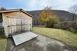 46 Cascade Flats, Gorham, NH 03581 - Photo 5