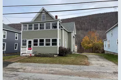 46 Cascade Flats, Gorham, NH 03581 - Photo 1